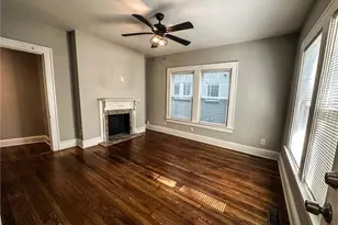 858 Charles Allen Dr NE, Atlanta, GA 30308 - Photo 14