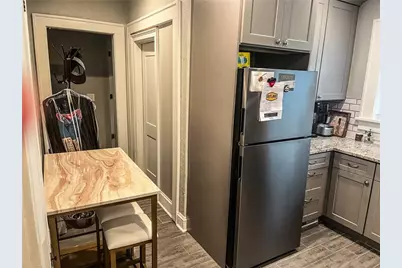 858 Charles Allen Drive NE, Atlanta, GA 30308 - Photo 28