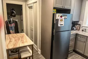 858 Charles Allen Dr NE, Atlanta, GA 30308 - Photo 28