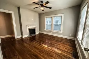 858 Charles Allen Dr NE, Atlanta, GA 30308 - Photo 16