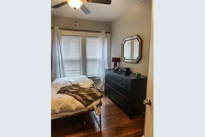 858 Charles Allen Drive NE, Atlanta, GA 30308 - Photo 34