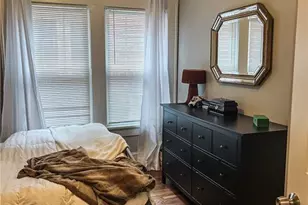 858 Charles Allen Dr NE, Atlanta, GA 30308 - Photo 34