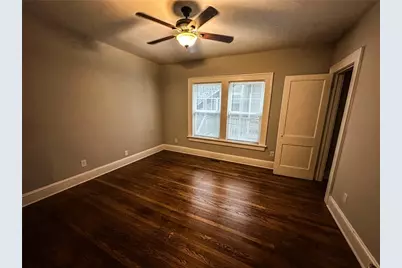 858 Charles Allen Drive NE, Atlanta, GA 30308 - Photo 18