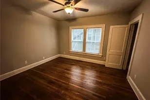 858 Charles Allen Dr NE, Atlanta, GA 30308 - Photo 18