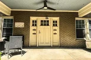 858 Charles Allen Dr NE, Atlanta, GA 30308 - Photo 10