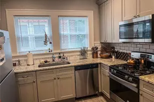 858 Charles Allen Dr NE, Atlanta, GA 30308 - Photo 26