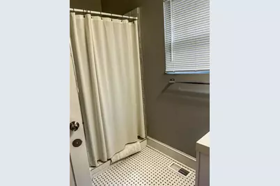 858 Charles Allen Drive NE, Atlanta, GA 30308 - Photo 30