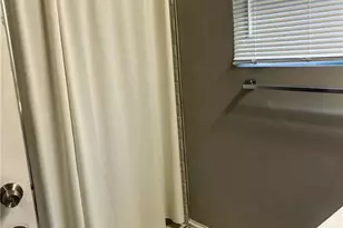 858 Charles Allen Dr NE, Atlanta, GA 30308 - Photo 30