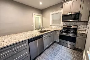 858 Charles Allen Dr NE, Atlanta, GA 30308 - Photo 22