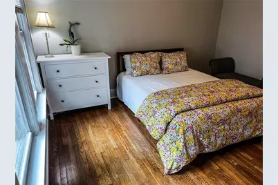 858 Charles Allen Drive NE, Atlanta, GA 30308 - Photo 46