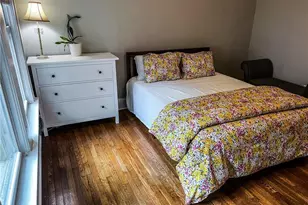 858 Charles Allen Dr NE, Atlanta, GA 30308 - Photo 46