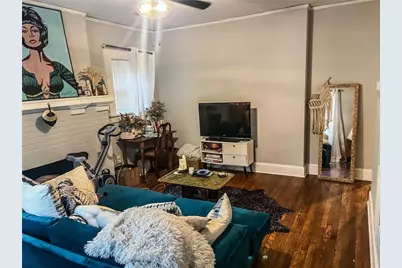 858 Charles Allen Drive NE, Atlanta, GA 30308 - Photo 38