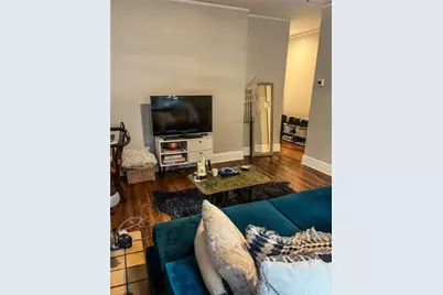 858 Charles Allen Drive NE, Atlanta, GA 30308 - Photo 40