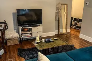 858 Charles Allen Dr NE, Atlanta, GA 30308 - Photo 40