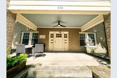 858 Charles Allen Drive NE, Atlanta, GA 30308 - Photo 8