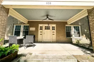 858 Charles Allen Dr NE, Atlanta, GA 30308 - Photo 8