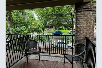 858 Charles Allen Drive NE, Atlanta, GA 30308 - Photo 44