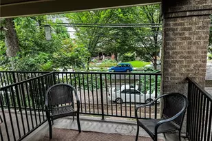 858 Charles Allen Dr NE, Atlanta, GA 30308 - Photo 44