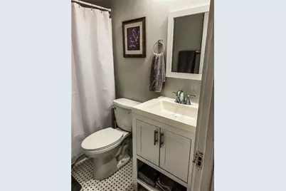 858 Charles Allen Drive NE, Atlanta, GA 30308 - Photo 48