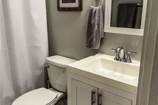 858 Charles Allen Dr NE, Atlanta, GA 30308 - Photo 48