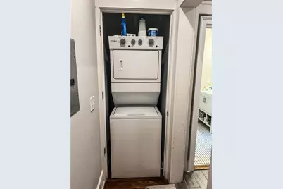 858 Charles Allen Drive NE, Atlanta, GA 30308 - Photo 32