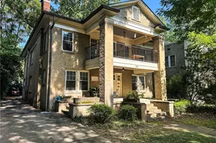 858 Charles Allen Dr NE, Atlanta, GA 30308 - Photo 6