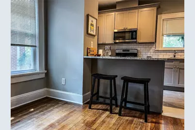 858 Charles Allen Drive NE, Atlanta, GA 30308 - Photo 52