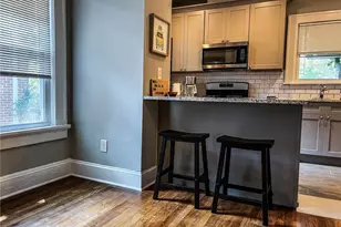 858 Charles Allen Dr NE, Atlanta, GA 30308 - Photo 52