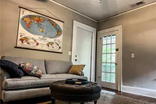 858 Charles Allen Dr NE, Atlanta, GA 30308 - Photo 42