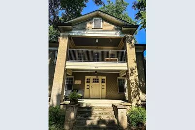 858 Charles Allen Drive NE, Atlanta, GA 30308 - Photo 2