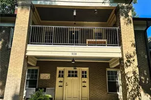 858 Charles Allen Dr NE, Atlanta, GA 30308 - Photo 2