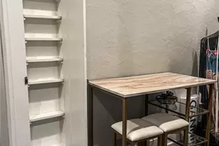 858 Charles Allen Dr NE, Atlanta, GA 30308 - Photo 24