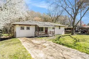 304 Mercer Dr, Jonesboro, GA 30236 - Photo 24