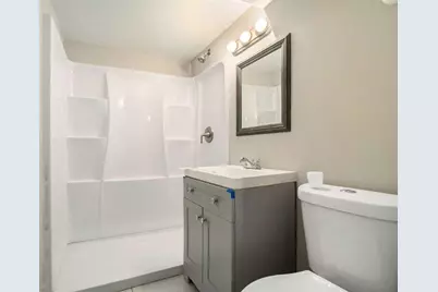 304 Mercer Drive, Jonesboro, GA 30236 - Photo 18