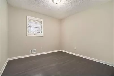 304 Mercer Drive, Jonesboro, GA 30236 - Photo 14