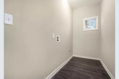 304 Mercer Drive, Jonesboro, GA 30236 - Photo 20