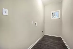 304 Mercer Dr, Jonesboro, GA 30236 - Photo 20