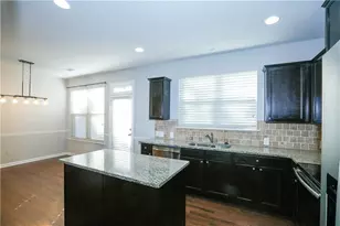 2295 Bellyard Dr, Buford, GA 30519 - Photo 16