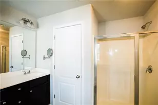 2295 Bellyard Dr, Buford, GA 30519 - Photo 28