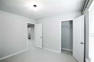 2295 Bellyard Dr, Buford, GA 30519 - Photo 34