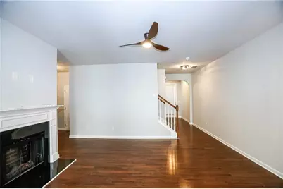 2295 Bellyard Drive, Buford, GA 30519 - Photo 12