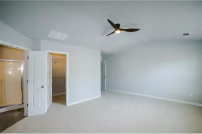 2295 Bellyard Drive, Buford, GA 30519 - Photo 26