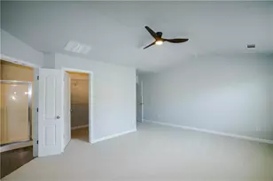 2295 Bellyard Dr, Buford, GA 30519 - Photo 26