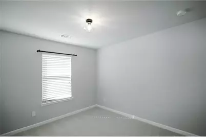 2295 Bellyard Drive, Buford, GA 30519 - Photo 32