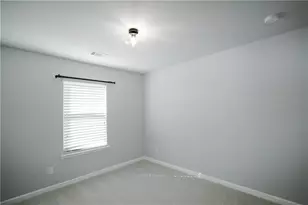 2295 Bellyard Dr, Buford, GA 30519 - Photo 32