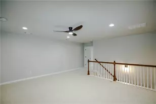 2295 Bellyard Dr, Buford, GA 30519 - Photo 22