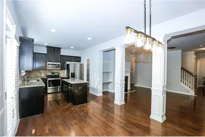 2295 Bellyard Drive, Buford, GA 30519 - Photo 10