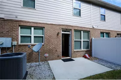 2295 Bellyard Drive, Buford, GA 30519 - Photo 40