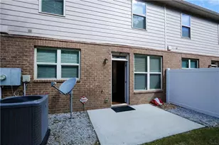 2295 Bellyard Dr, Buford, GA 30519 - Photo 40