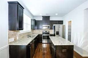 2295 Bellyard Dr, Buford, GA 30519 - Photo 14